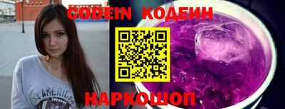 хмурый Малоярославец