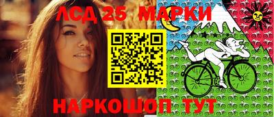 хмурый Малоярославец