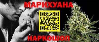 ECSTASY Малгобек