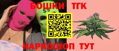 хмурый Малоярославец