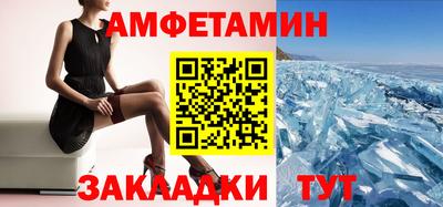 хмурый Малоярославец