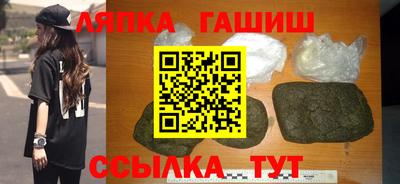 хмурый Малоярославец