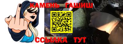 хмурый Малоярославец