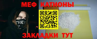 хмурый Малоярославец